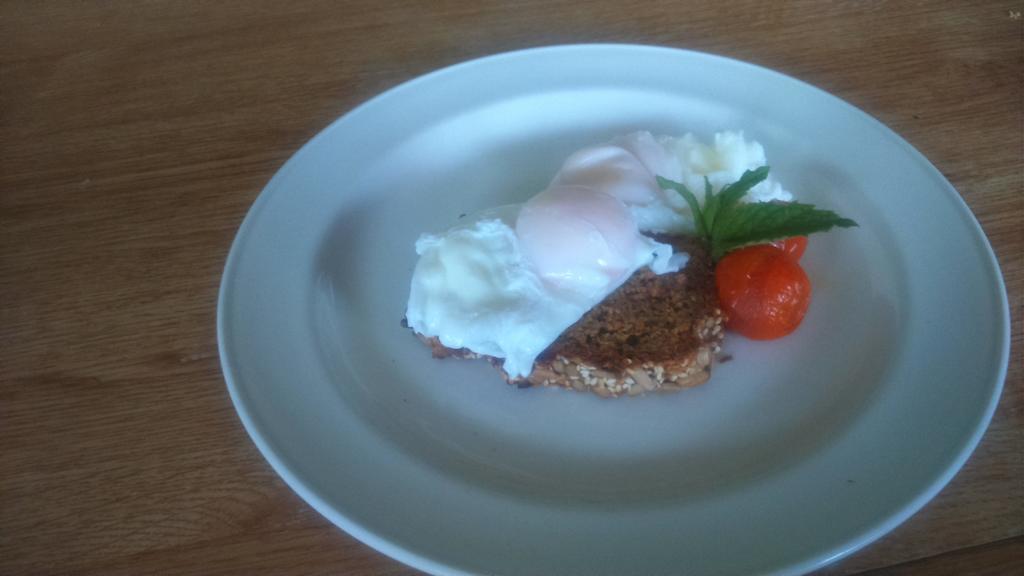 Aurora House Bed And Breakfast Athy Bagian luar foto